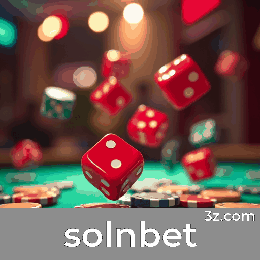 Solnbet App: Recompensas Exclusivas e Valor Único