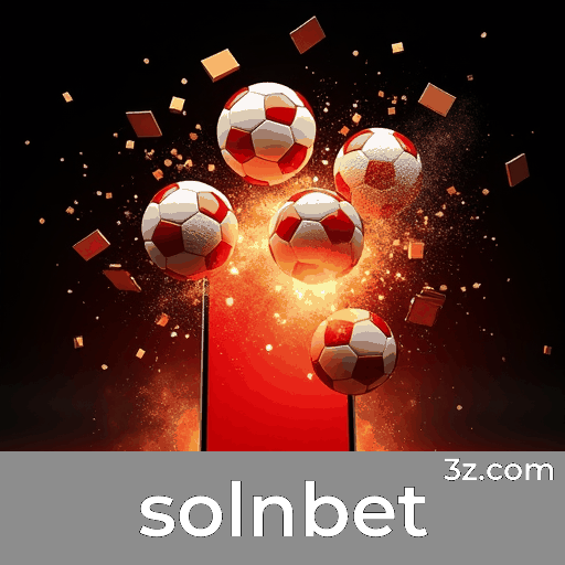 Solnbet App: Recompensas Exclusivas e Valor Único