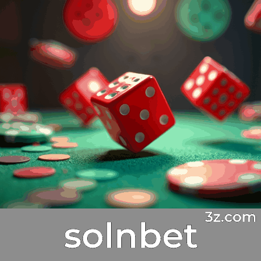 Solnbet Login: Segurança e Privilégios Exclusivos