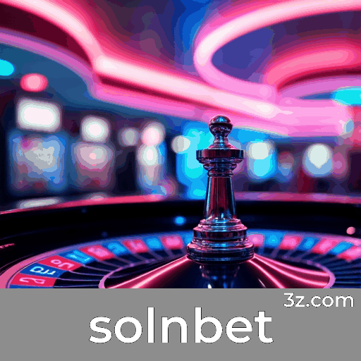 Solnbet App: Recompensas Exclusivas e Valor Único