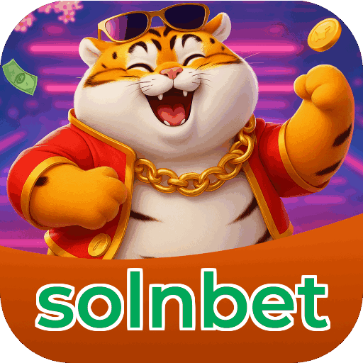 solnbet